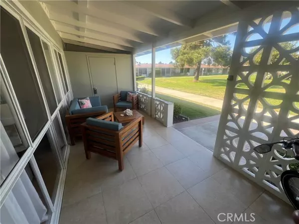 Seal Beach, CA 90740,13741 Annandale Drive #20D