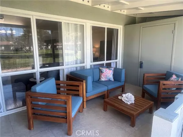 Seal Beach, CA 90740,13741 Annandale Drive #20D