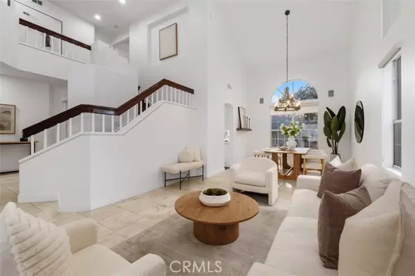 Tustin, CA 92782,12800 Stevens Dr