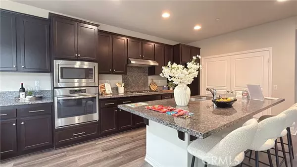 Chino, CA 91708,7833 Wild Rye Street