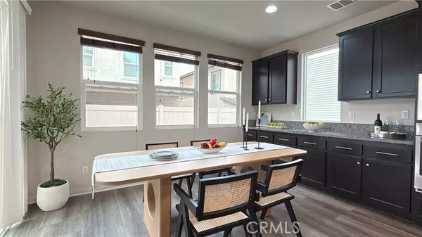 Chino, CA 91708,7833 Wild Rye Street