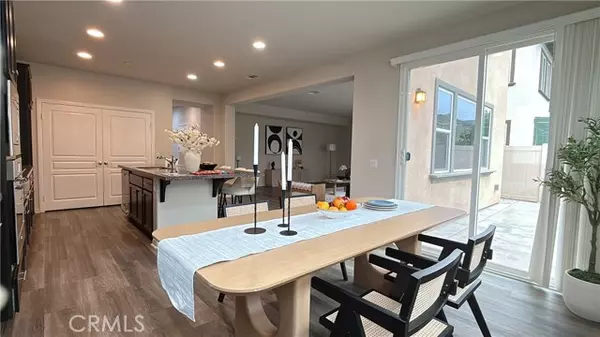 Chino, CA 91708,7833 Wild Rye Street