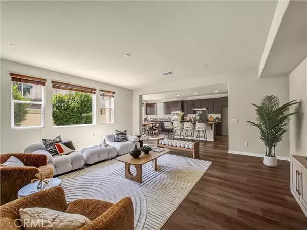 Chino, CA 91708,7833 Wild Rye Street