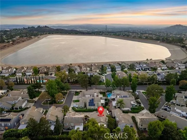La Verne, CA 91750,3231 Barn Owl
