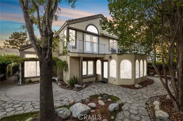 La Verne, CA 91750,3231 Barn Owl