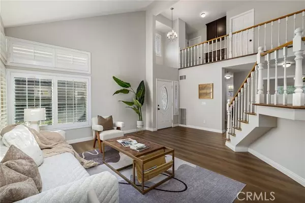 La Verne, CA 91750,3231 Barn Owl