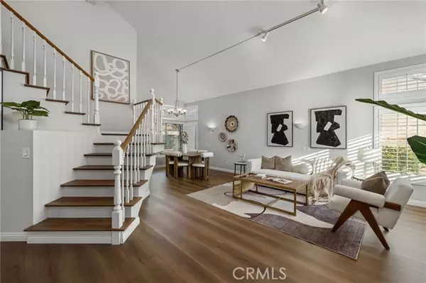 La Verne, CA 91750,3231 Barn Owl