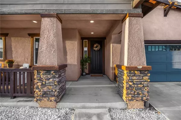 Menifee, CA 92584,24440 Reserve