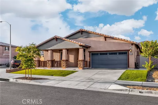 Menifee, CA 92584,24440 Reserve