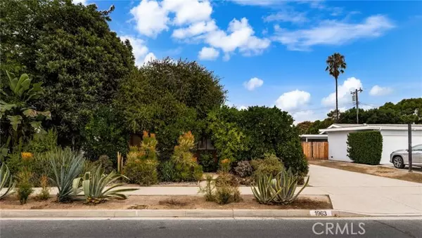 La Verne, CA 91750,1963 10th Street