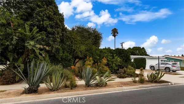 La Verne, CA 91750,1963 10th Street