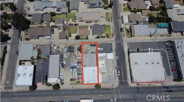 Bell Gardens, CA 90201,3633 Gage