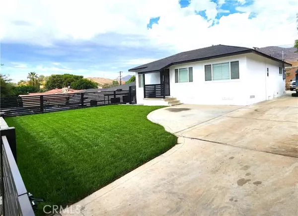 Jurupa Valley, CA 92509,7635 Mission Boulevard