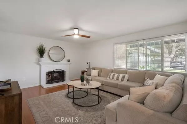 Upland, CA 91784,1703 Shamrock Ave