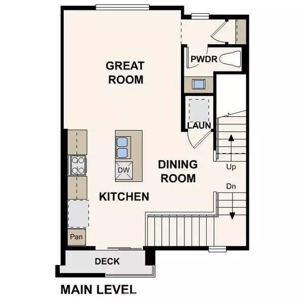 El Monte, CA 91733,4001 Valley Oak Lane #C