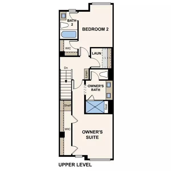 El Monte, CA 91733,4003 Valley Oak Lane #C