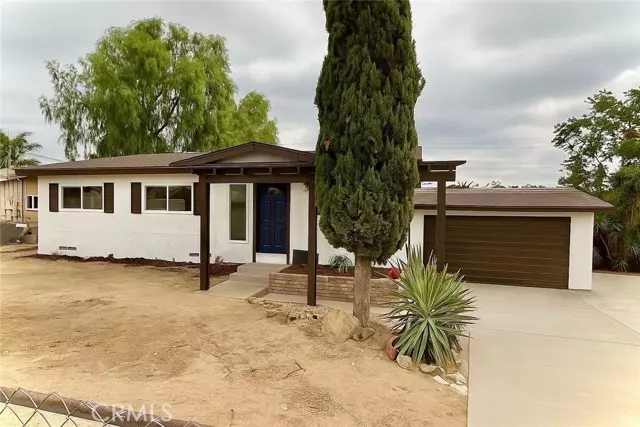 Moreno Valley, CA 92557,24785 El Dorado