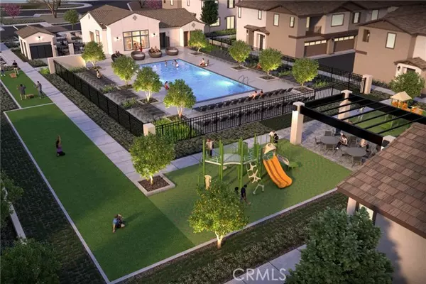 Murrieta, CA 92563,36127 Jaden Avenue #2502