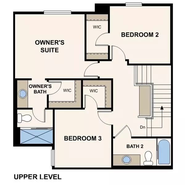 Murrieta, CA 92563,36127 Jaden Avenue #2503