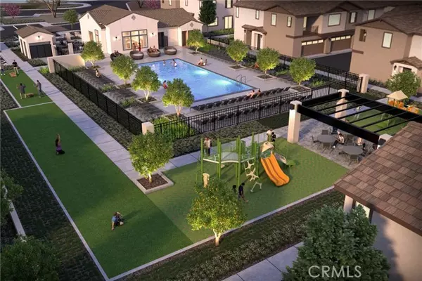 Murrieta, CA 92563,36127 Jaden Avenue #2504