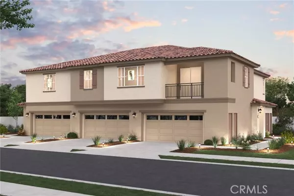 36144 Jaden Avenue #2603, Murrieta, CA 92563