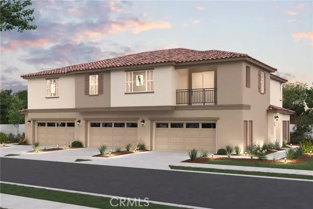 Murrieta, CA 92563,36144 Jaden Avenue #2605