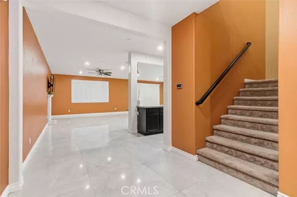 San Bernardino, CA 92407,4089 Chamomile