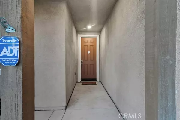 San Bernardino, CA 92407,4089 Chamomile