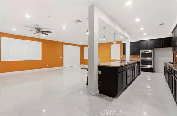 San Bernardino, CA 92407,4089 Chamomile