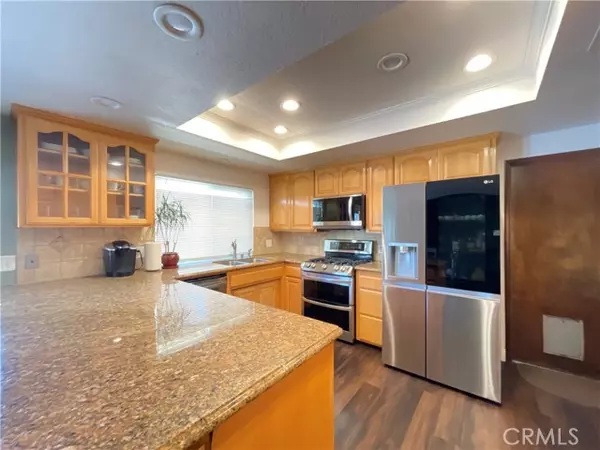 Riverside, CA 92506,7977 Milligan