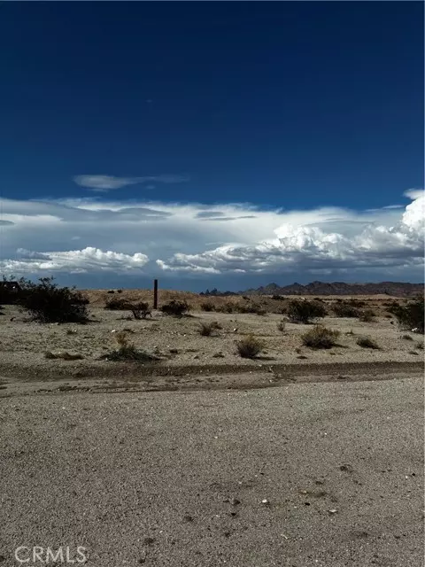 Needles, CA 92363,16570 Raven LN