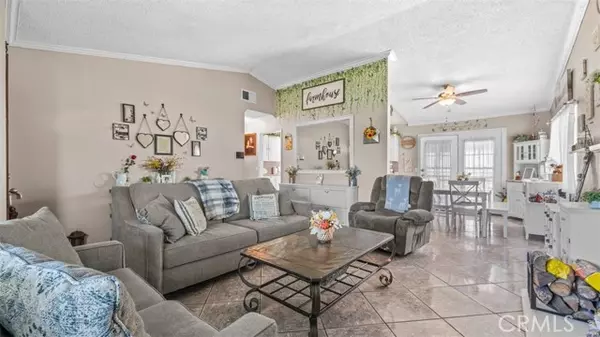 San Bernardino, CA 92410,820 San Carlo