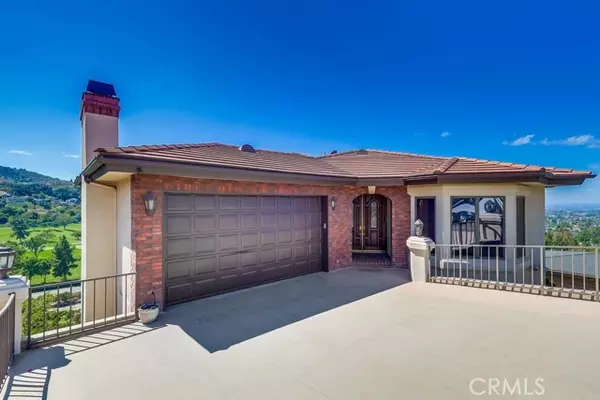 West Covina, CA 91791,2828 Far View Lane