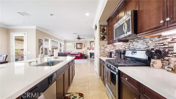 San Bernardino, CA 92407,3991 Alpine Fir