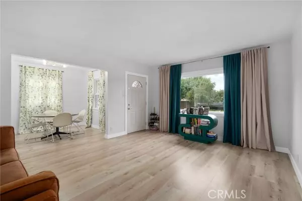 San Bernardino, CA 92404,1421 Valencia