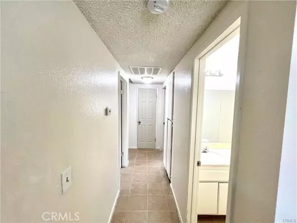 Hesperia, CA 92345,16214 Juniper Street #1A