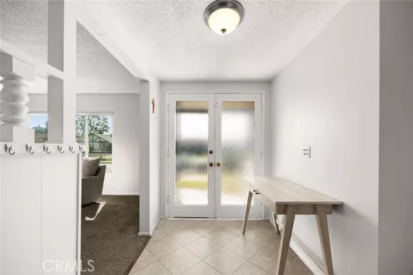 Covina, CA 91724,1481 E Algrove St