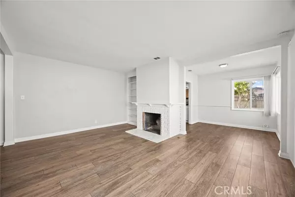 Covina, CA 91722,4133 N Ellen DR