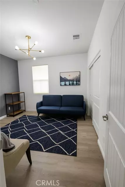 Loma Linda, CA 92354,26414 Valencia