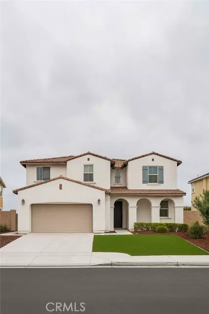 26414 Valencia, Loma Linda, CA 92354