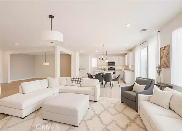 Loma Linda, CA 92354,26414 Valencia