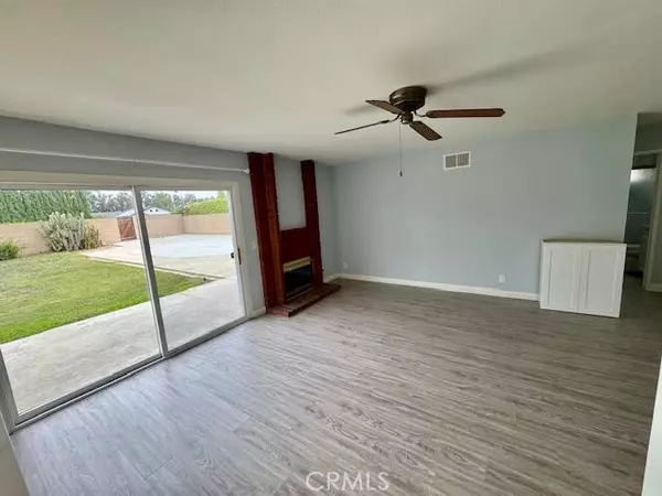 Chino Hills, CA 91709,3546 Garden Court