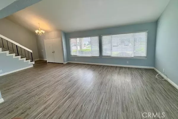 Chino Hills, CA 91709,3546 Garden Court