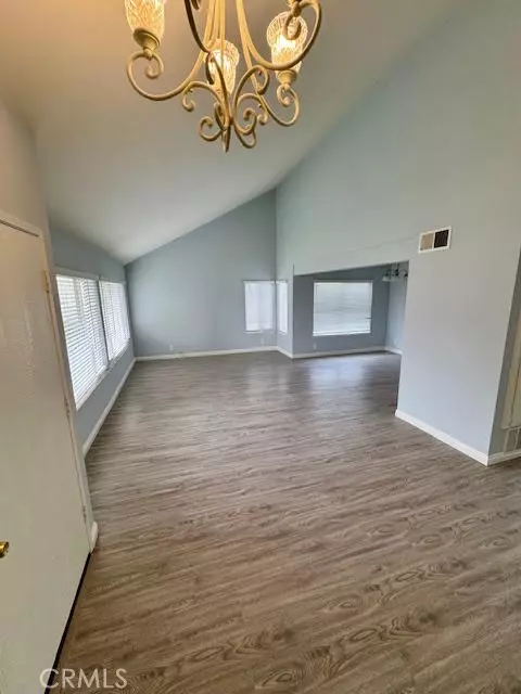 Chino Hills, CA 91709,3546 Garden Court