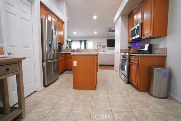 Fontana, CA 92336,14610 Idaho Street