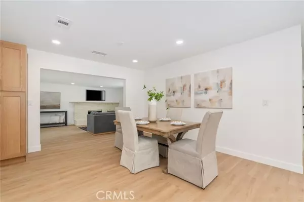 Huntington Beach, CA 92647,8171 Holland Drive