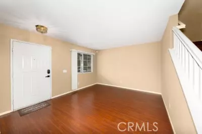 Moreno Valley, CA 92555,15475 Brasa Lane