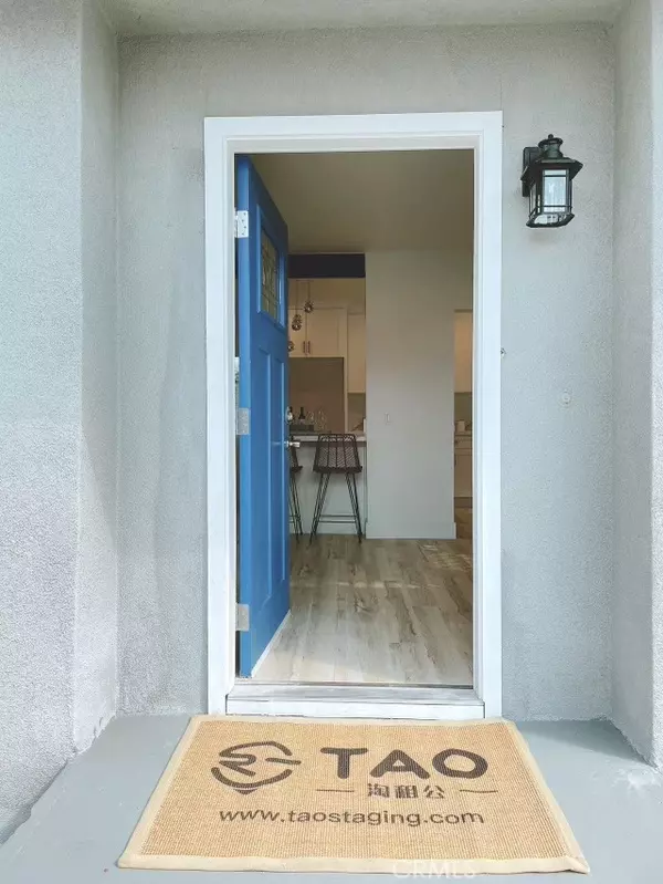4880 Eldred Street, Los Angeles, CA 90042