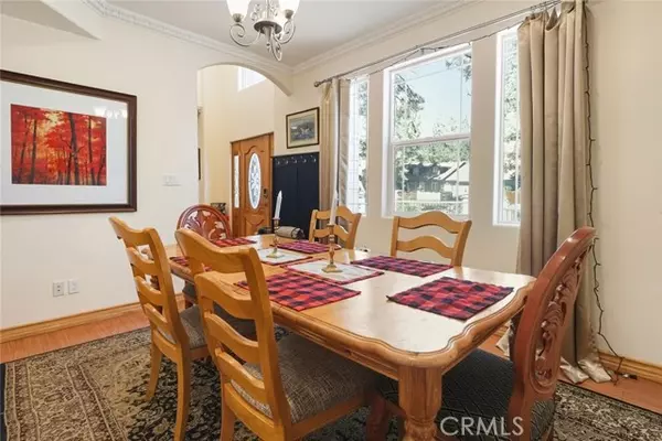 Other - See Remarks, CA 92314,1226 Fox Farm Road