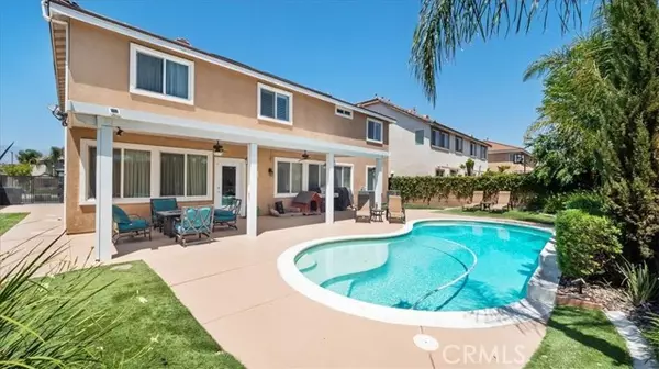 Eastvale, CA 92880,13713 Turf Paradise
